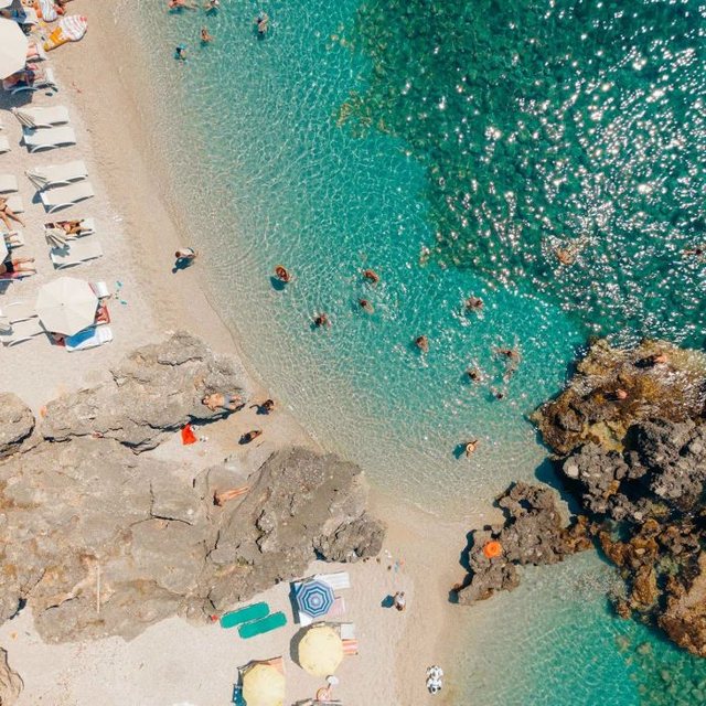 Media suedeze “Dagens”: Shqipëria, destinacioni i ri turistik i Evropës, më ekonomik se Spanja dhe Greqia