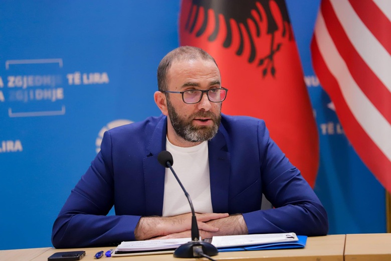 Vrasja e efektivit në Maliq, Bardhi: Dënim maksimal për autorin