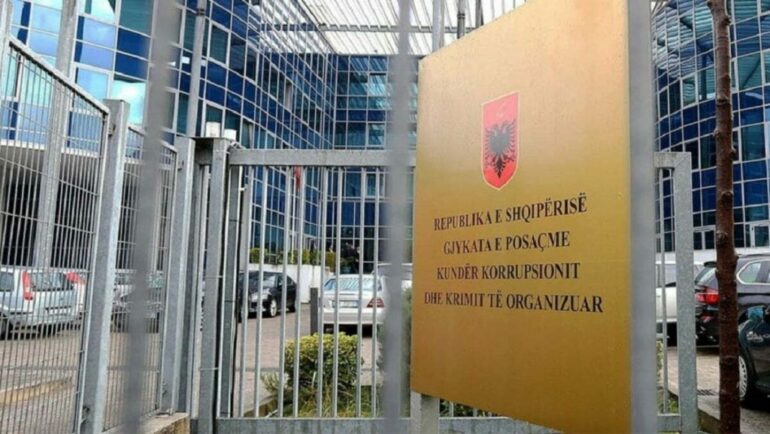 “Partizani”/ “S’kishim informacione për ekzistencën e ndonjë pronari, apo nëse ishin zaptuar!”, zbardhet dëshmia e Violeta Shqevit: Disa prona s’ishin regjistruar!