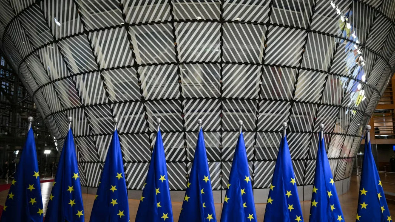 “Kompensonin për një dekadë të humbur të reformës së zgjerimit”, Politico: BE-ja planifikon t’u ofrojë vendeve kandidate përfitime ekonomike para anëtarësimit