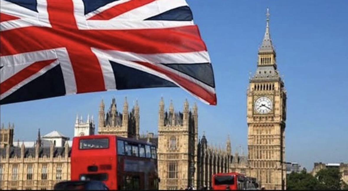 Spiunazh për Kinën, dënohen me burg dy persona në Britani