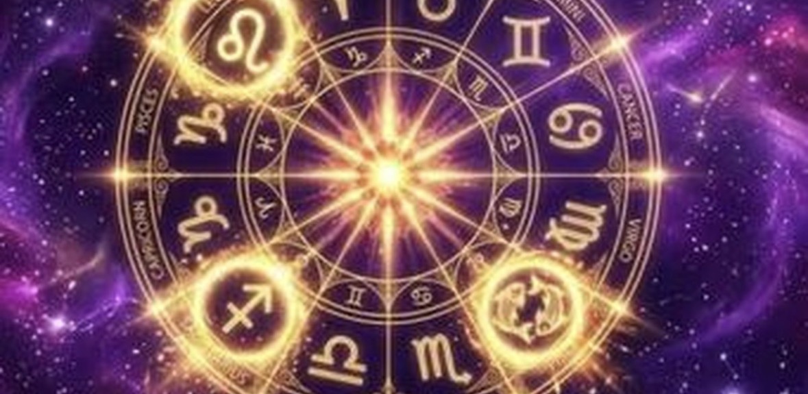 Më në fund shpërblehen për sakrificat e viteve/ 3 shenja të horoskopit hyjnë në periudhën më të favorshme të vitit 