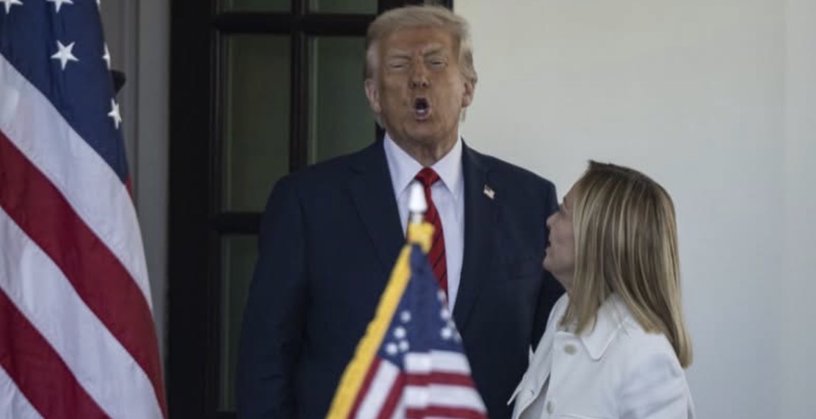 Përplasja Trump-Meloni, Spanja dhe Belgjika mbështesin kryeministren italiane: Mjaft me fyerjet nga Shtëpia e Bardhë