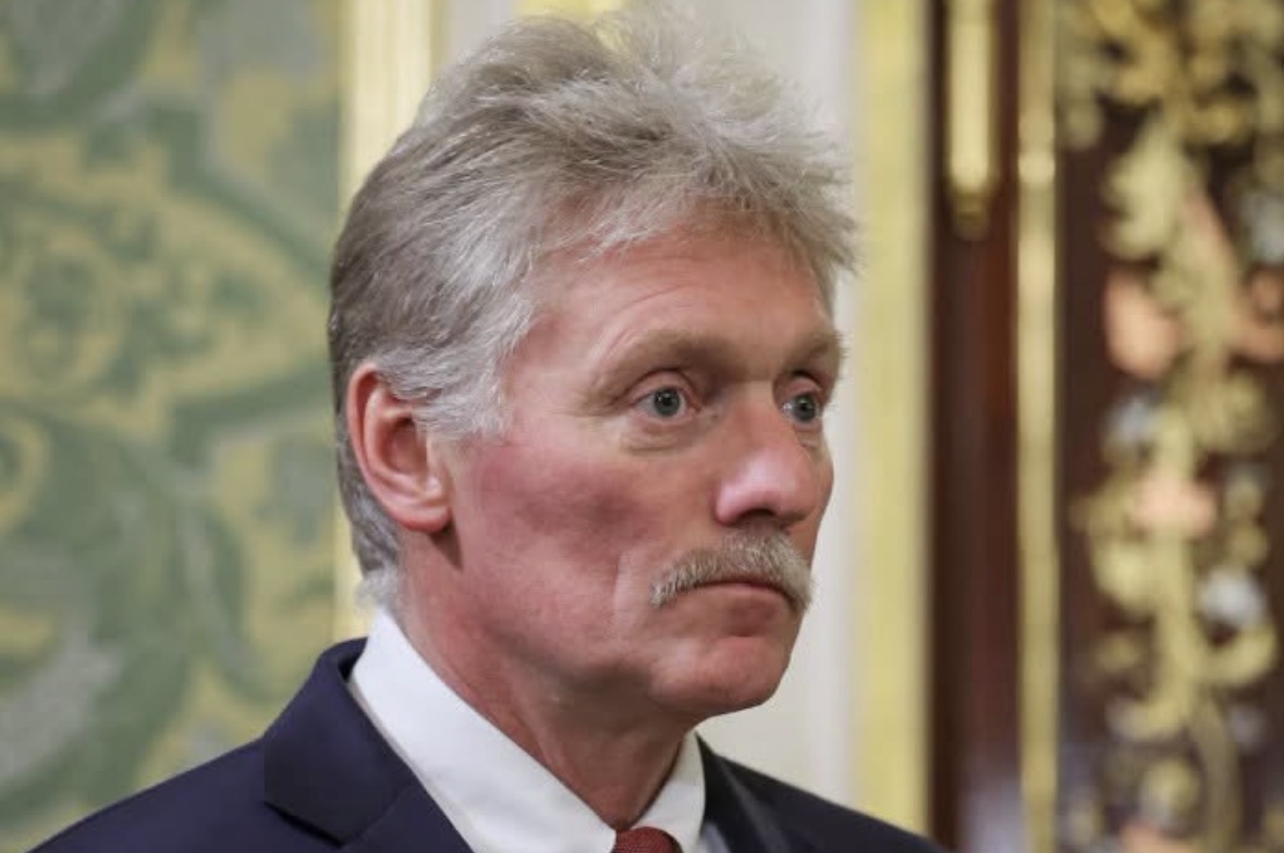 Thirrjet e Evropës për paqe në Ukrainë, Peskov: Po bisedimeve, jo ultimatumeve