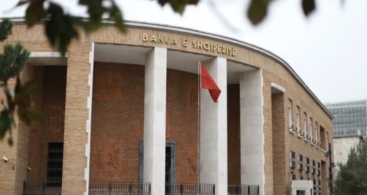 Kuvendi kërkon më shumë kontroll mbi kreditimin e bankave, cilat çështje u shqyrtuan