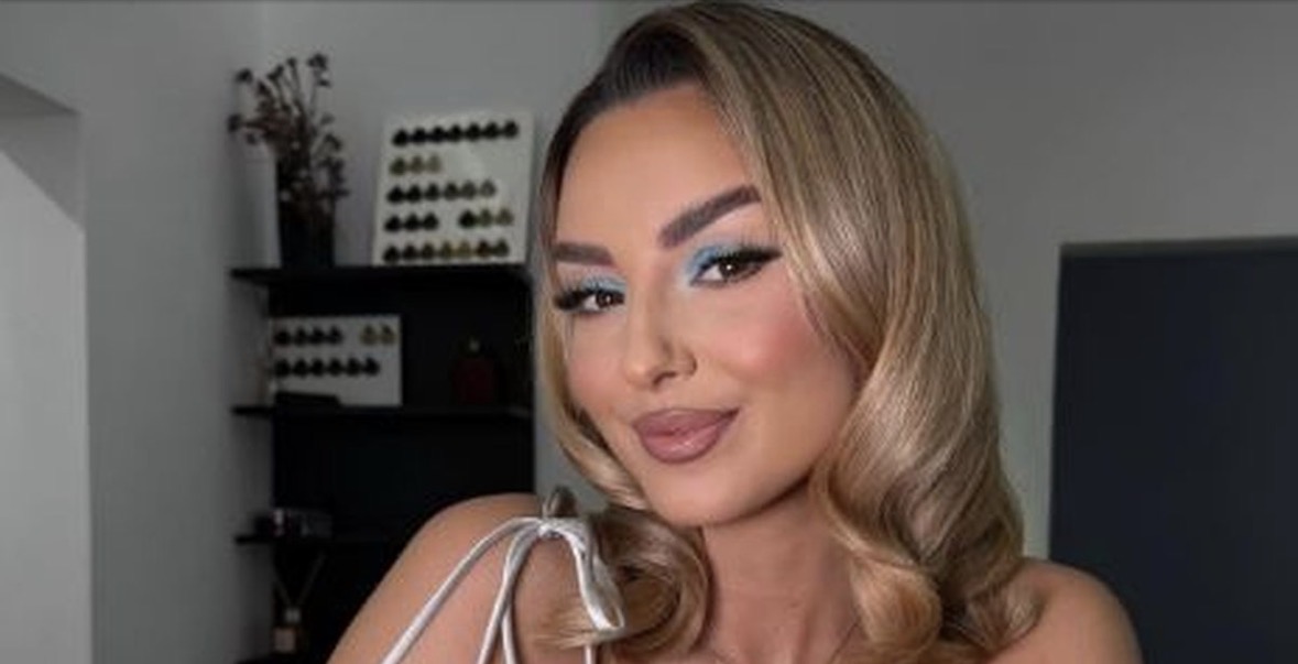 “Ti shiko dashurinë tënde o Mateo…”/ Ina zbulon arsyen pse u nda nga Keijsi 