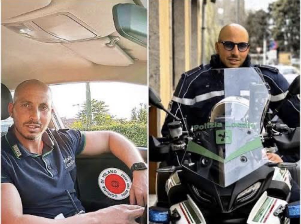 Tragjedi në Itali, polici vdes gjatë ndjekjes me motor të automjetit me shqiptarë