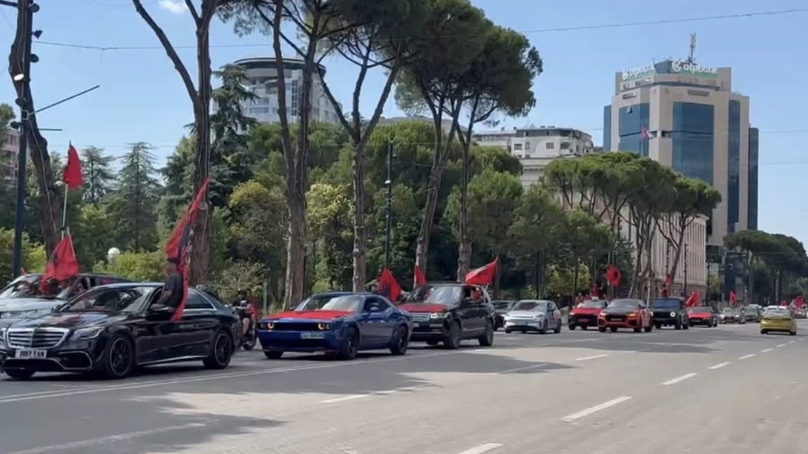 Njoftohet data, shqiptarët nga diaspora pritet të vijnë sërish në Tiranë më 4 korrik