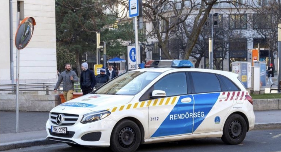 Tronditje në Hungari, policia po heton një rast kanibalizmi në një spital në Budapest