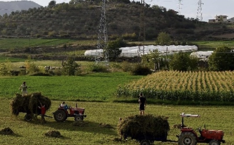 Ekspertja zbërthen projektligjin e ri të Qeverisë: Asnjë shtet i BE s’ka krijuar një nismë të tillë, të huajve u jepen më shumë të drejta mbi tokën shtetërore sesa vendasve
