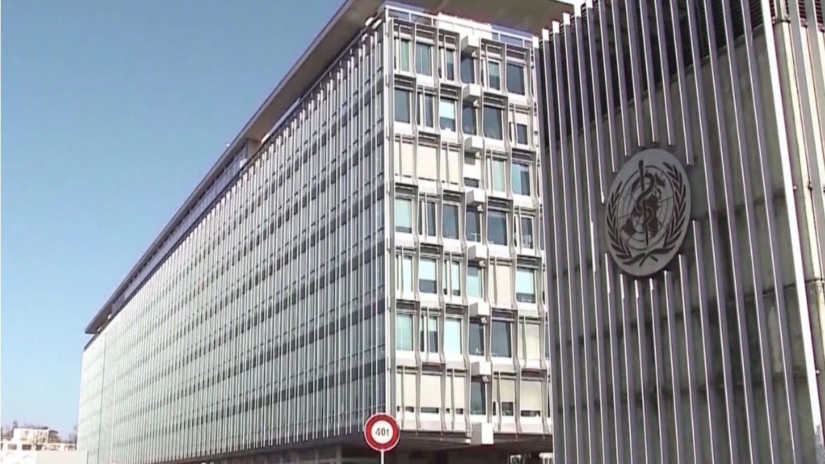 Moti ekstrem, OBSH: Vala e të nxehtit në Europë është emergjencë shëndetësore