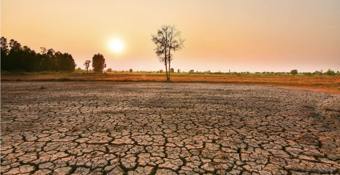 Meteorologët: 2027-a pritet të jetë vit edhe më i nxehtë për shkak të El Nino-s, efektet ndihen dhe në Shqipëri