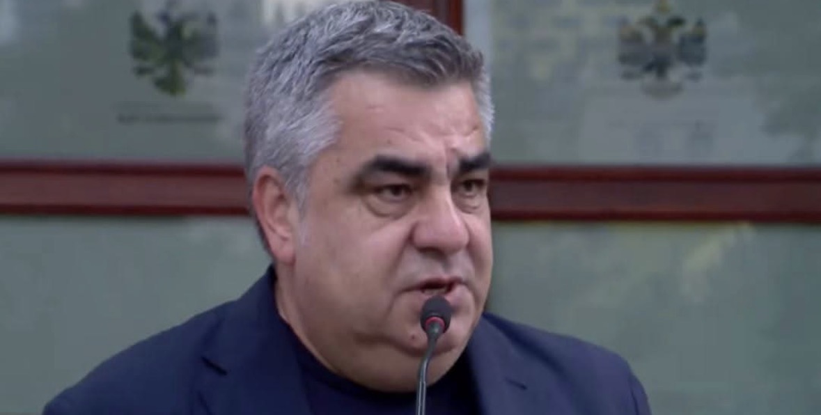 Plazhet publike me pagesë, Ministri Gonxhja: Disa janë tarifuar 1 mijë lekë të reja, lidhet me kostot e larta të mirëmbajtjes