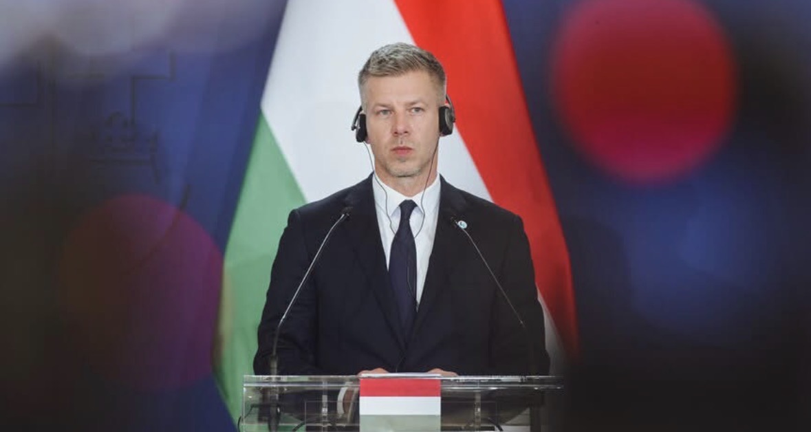 Magyar: Hungaria mund të përmbushë kriteret e pranimit të euros deri në vitin 2030