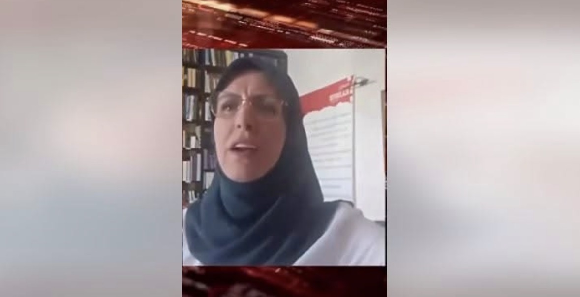 Ministri Lamallari reagon për Ikballe Hudutit: Nuk merremi me protestues, por s’ka vend për ekstremizëm në Shqipëri