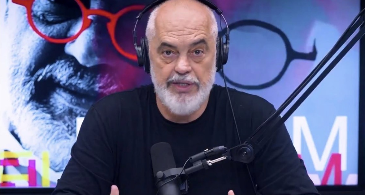 “Ata kanë nevojë që zgjidhja të mos vijë kurrë, Rama: Protestat po ushqehen nga aktorë që kërkojnë kaos