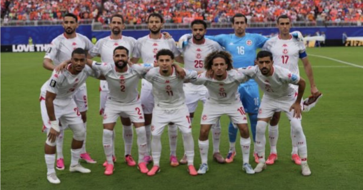 9 ekipe afrikane arrijnë në fazën eliminatore të Kupës së Botës FIFA 2026