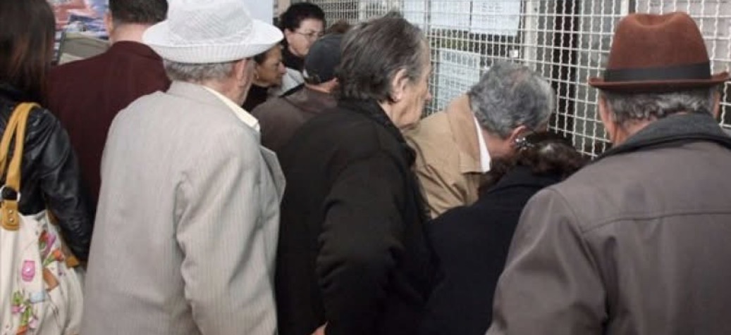 Skema e pensioneve drejt ndryshimit, qeveria zbulon afatin