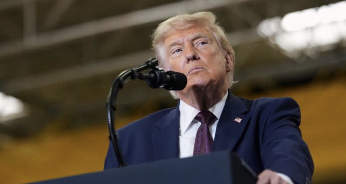 Gjykata Supreme e SHBA-së vendos: Trump mund të shkarkojë drejtuesit e agjencive të pavarura