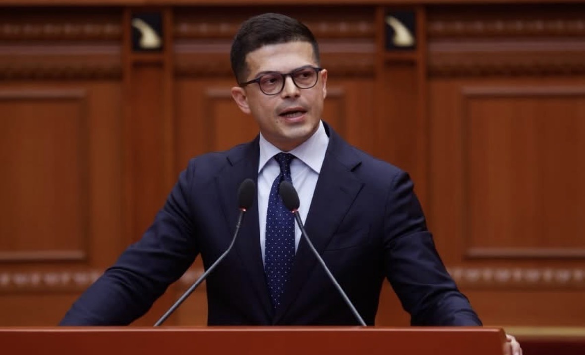 Protestat për Zvërnecin, Vengu: Shteti mbetet garant i mbrojtjes mjedisore dhe dinjitetit të qytetarëve