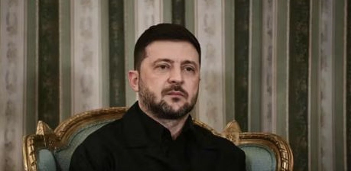 Zelensky paralajmëron natë të rrezikshme: Rusia mund të nisë sulm masiv ajror 