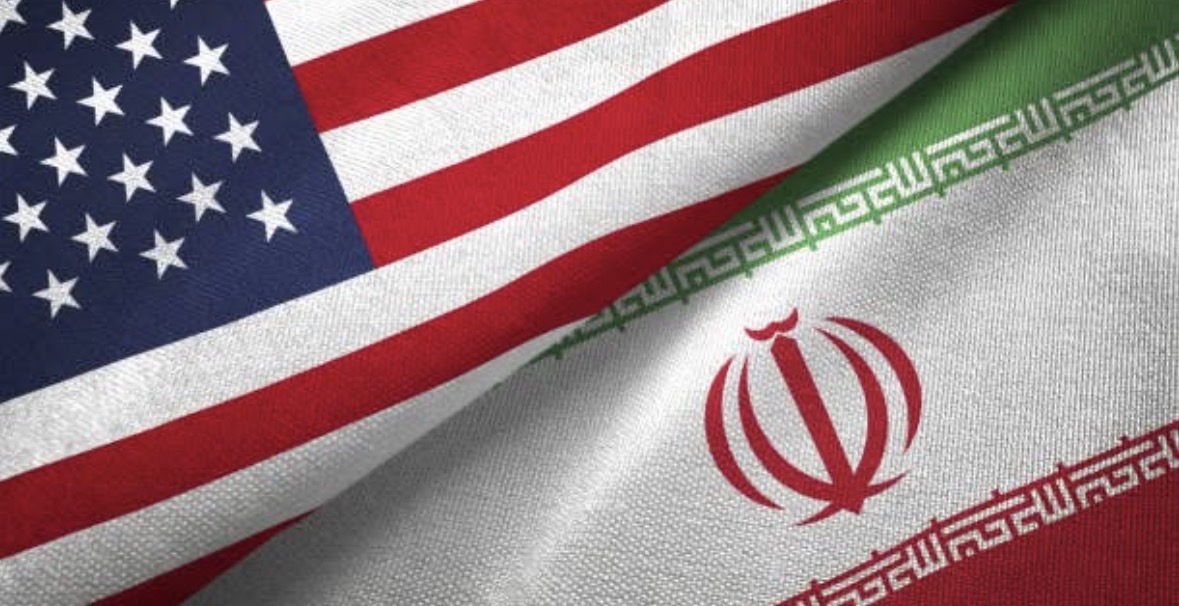 SHBA vendos sanksione ndaj bursës më të madhe të kriptovalutave në Iran