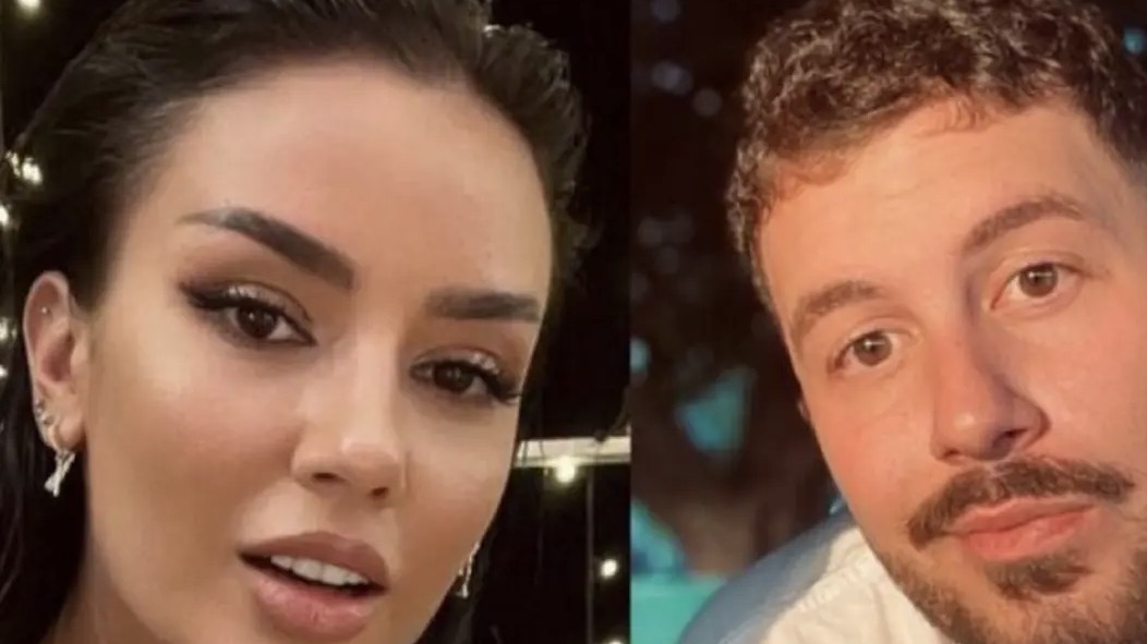 Çfarë ndodhi? Rrjeti shpërthen ndaj Bora Zemanit dhe vëllezërve Veshaj: “Turp t’ju vijë!”