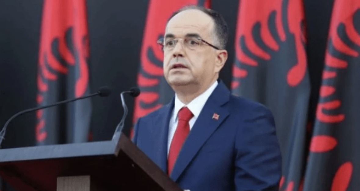 Tragjedia në Shëngjin me dy viktima, reagon presidenti Begaj: Institucionet të marrin masat e nevojshme për garantimin e sigurisë gjatë sezoni turistik