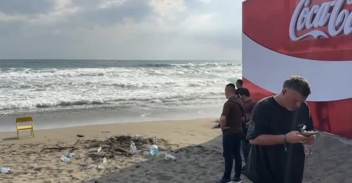 Humbën jetën në Shëngjin, identifikohen dy të rinjtë nga Kosova