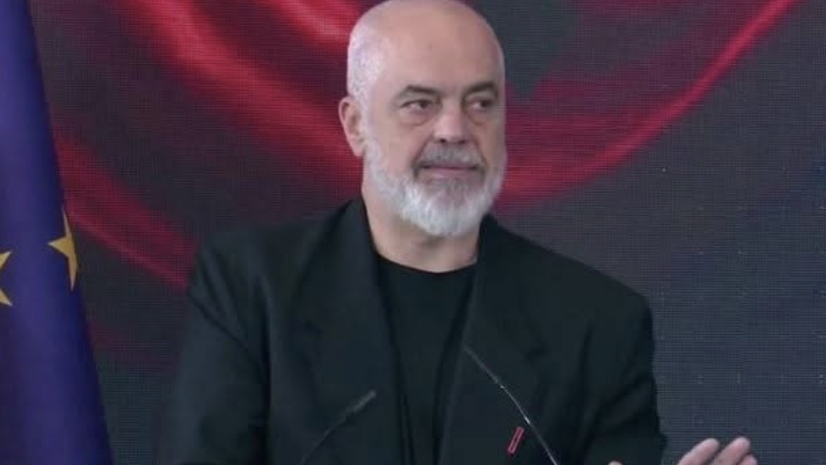 Rama për median ndërkombëtare: Shqipëria nën sulm nga armiqtë dhe në luftë hibride