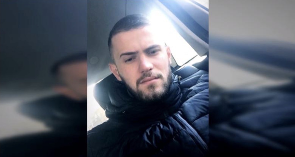 Vrasja e Klevis Lleshit në Mamurras, ekstradohet nga Italia Sajmir Kolaveri