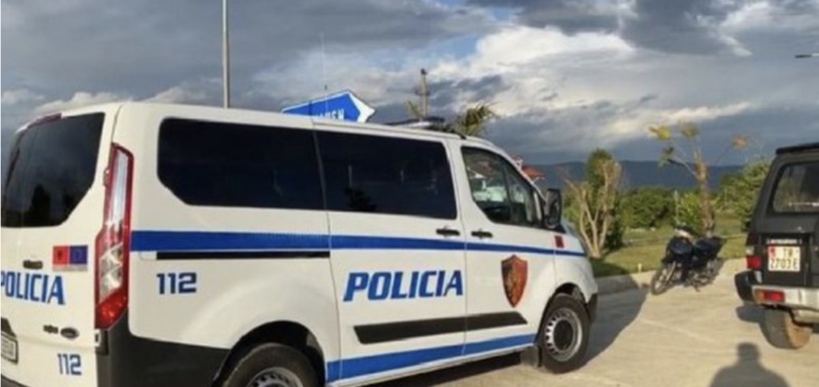 E rëndë në Lezhë, vajza vret nënën 85-vjeçare me thikë, e raporton si vdekje natyrale