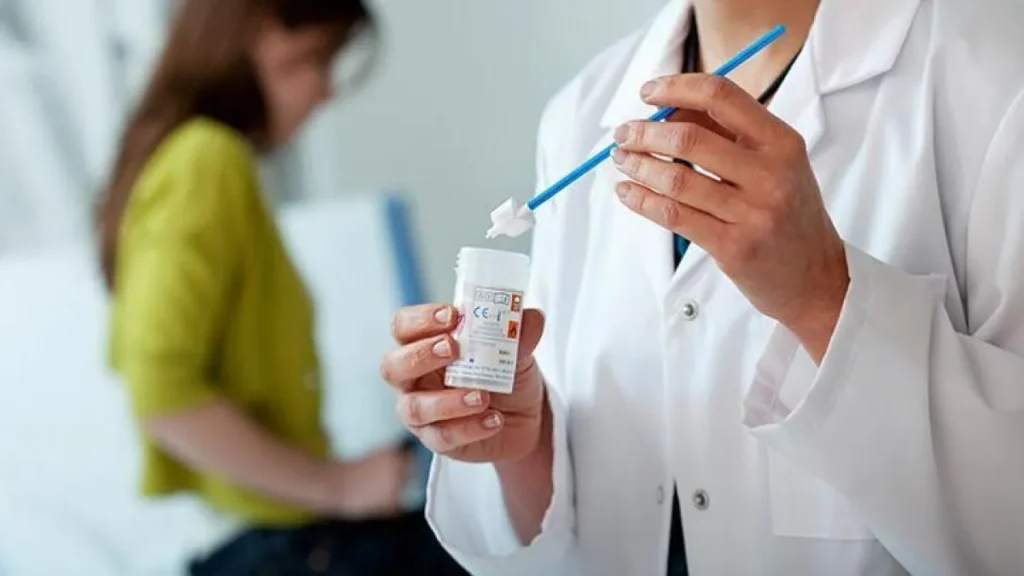 “Depistimi shpëton jetë”, nis fushata për shëndetin e gruas. Pap Test falas qershor–gusht!