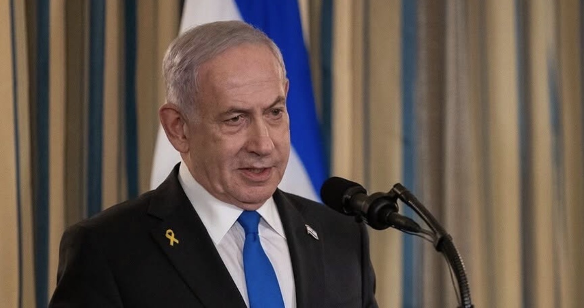 Netanyahu paralajmëron Iranin: Çdo sulm i ri do të marrë përgjigje më të ashpër
