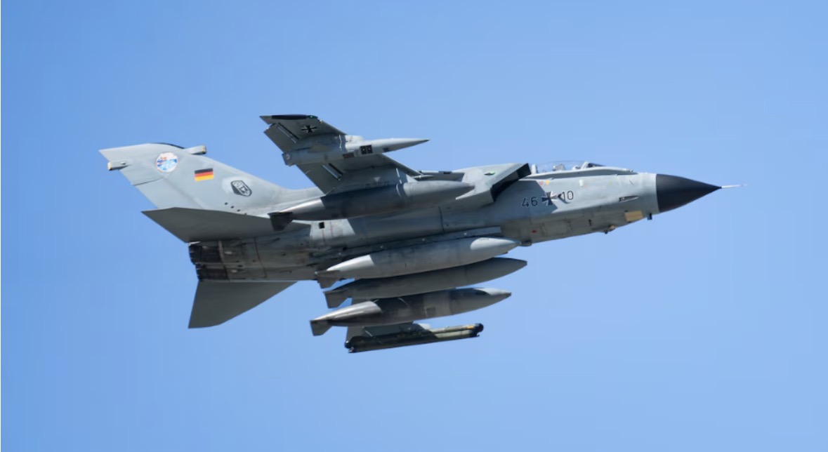 Franca dhe Gjermania tërhiqen nga projekti për avionët luftarakë të gjeneratës së re