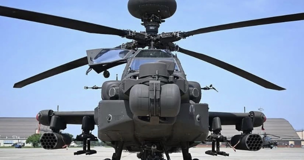 Sulmohet një avion amerikan në Ngushticën e Hormuzit, shpëtohen dy anëtarët e ekuipazhit