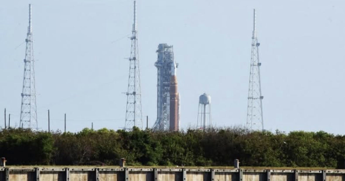 NASA emëron astronautët e ardhshëm për programin Artemis në Hënë