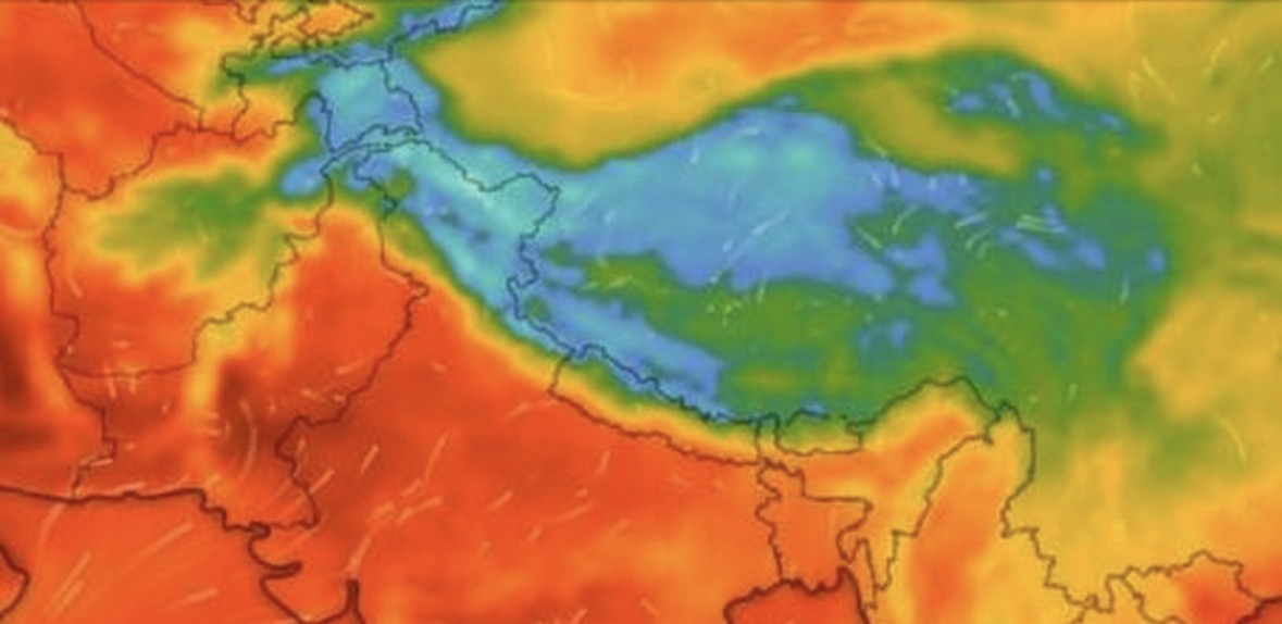 El Niño me 80% mundësi këtë verë/ Paralajmëron OKB: Moti ekstrem pritet të rritet globalisht 