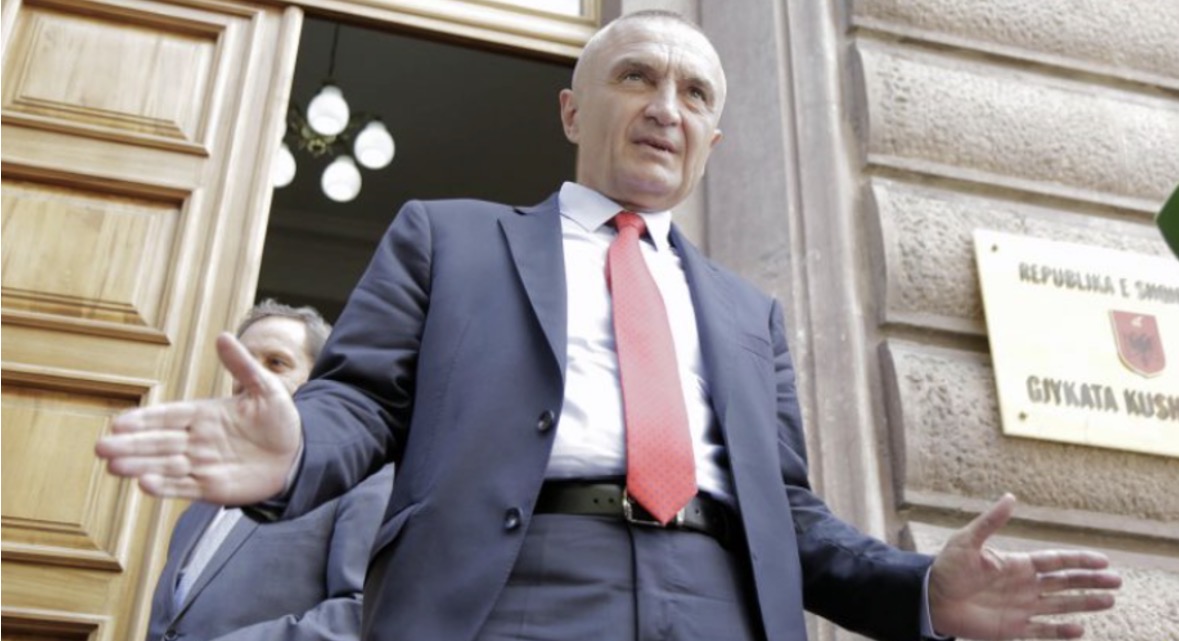 Zbardhet vendimi i “Kushtetueses” për Ilir Metën, si u ndanë votat e gjyqtarëve