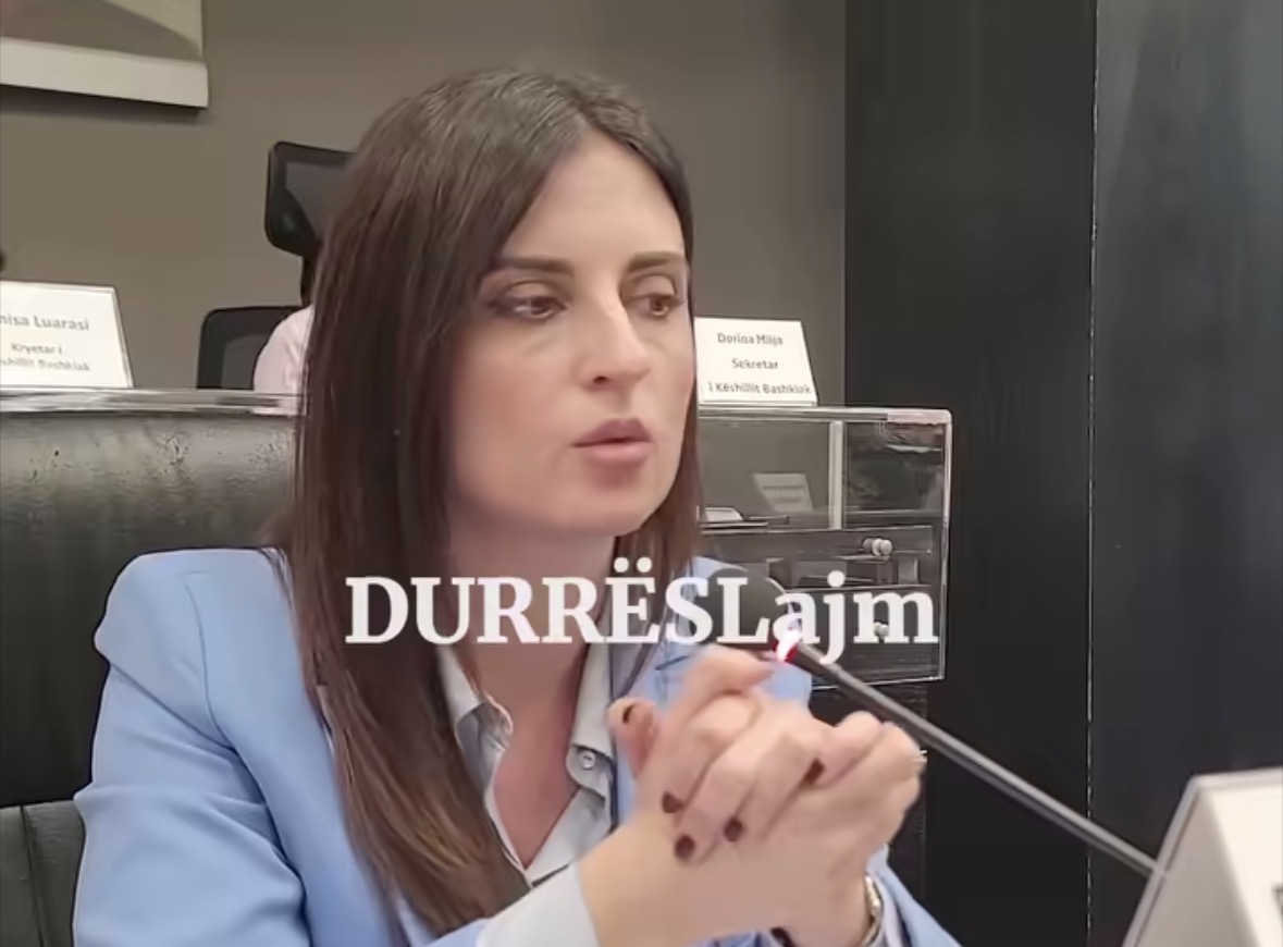 Sako flet për projektin TID Durrës dhe shpronësimet e familjeve që preken (Video)