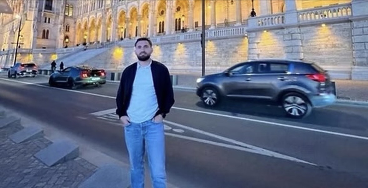 ‘U tha shokëve se ka fituar 500 mijë €’, detaje të reja rreth zhdukjes së Eglantit 