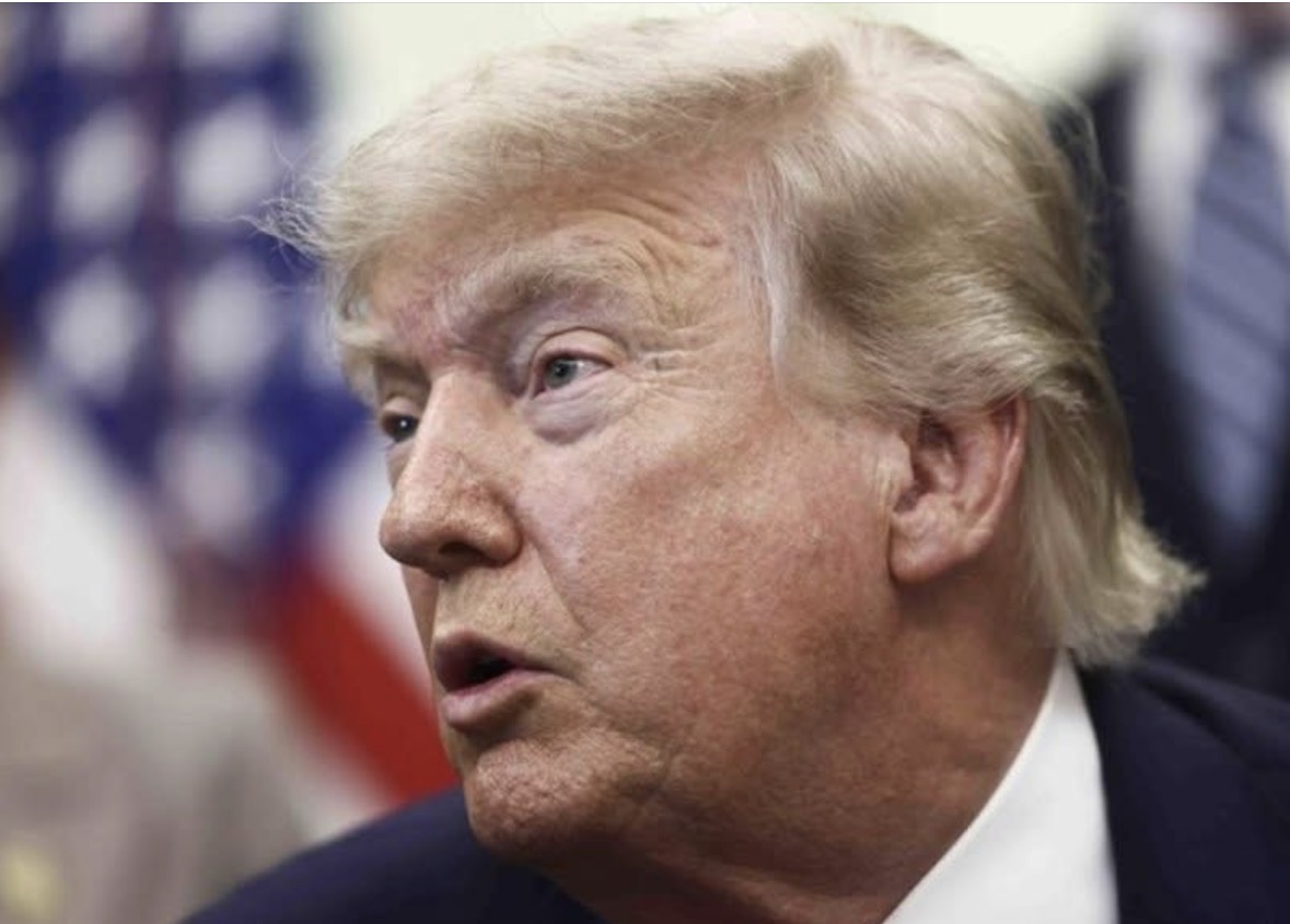 Trump vendos paqe me Europën: Ndihmuan në arritjen e paqes me Iranin