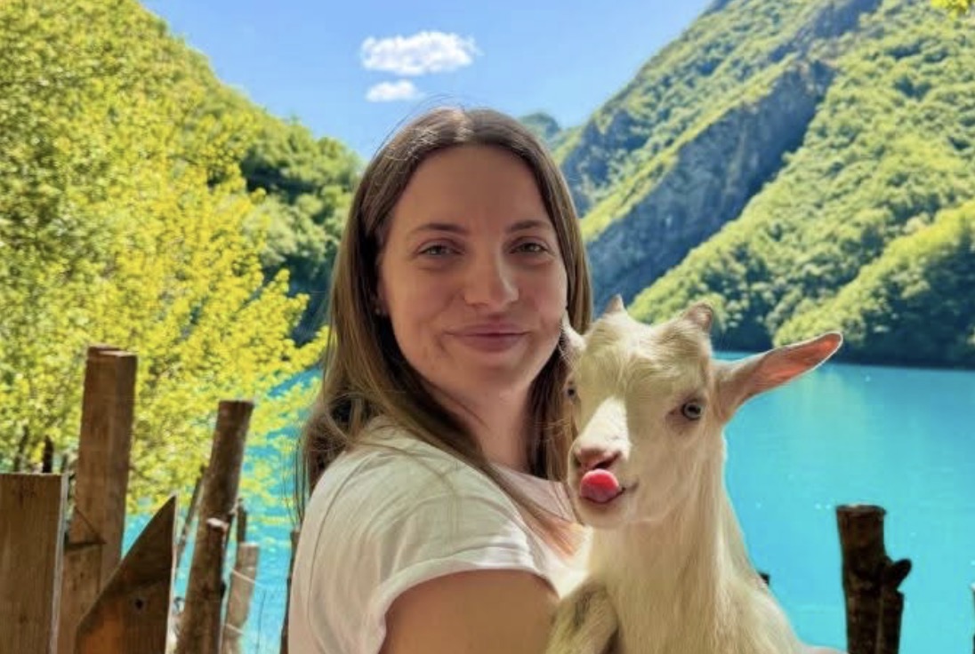 Deputetja e PS-së njofton largimin nga grupi: Do jem e pavarur