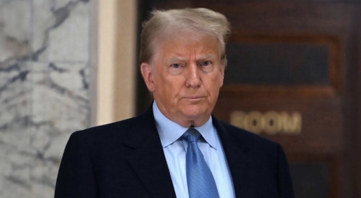 Nuk do të marrë pjesë në ceremoninë e nënshkrimit? Trump jep detaje: Marrëveshja me Iranin publikohet së shpejti