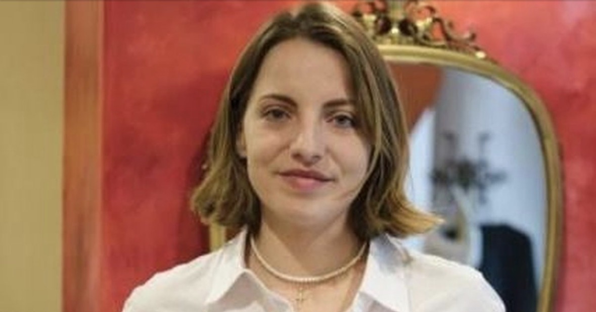 Deputetja e maleve pas luftës politike i kthehet paqes shpirtërore: O Zot… 
