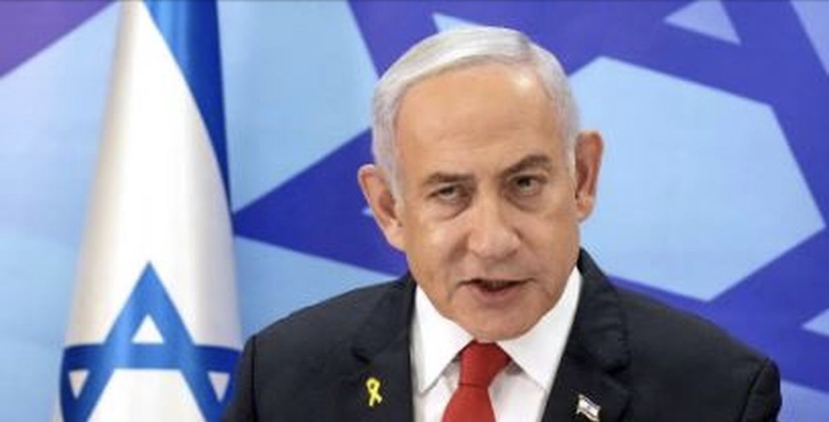 “Sa të jem unë kryeministër…”/ Netanyahu lëshon paralajmërimin e fortë ndaj Teheranit 