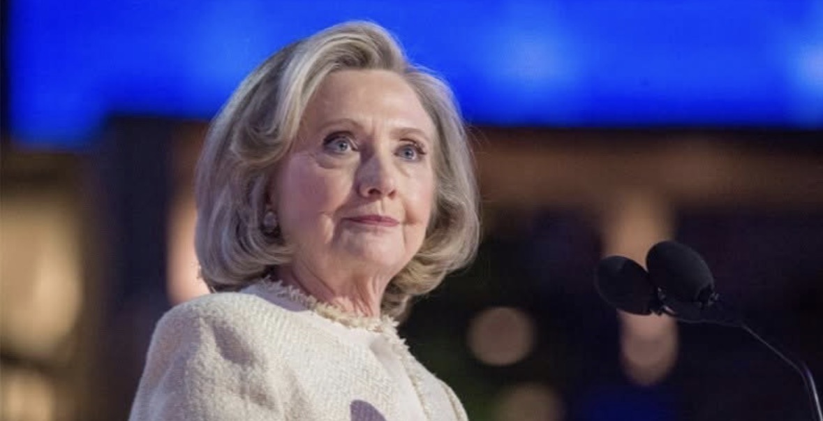 Marrëveshja SHBA-Iran, Clinton reagon ndaj Netanyahut: Ka qenë gjithmonë i fiksuar për të goditur Teheranin