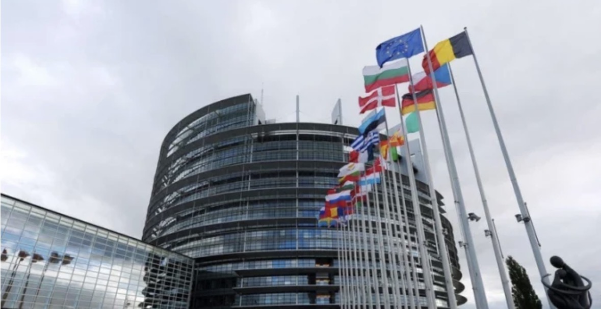 Dokumenti final! Parlamenti Europian zbardh rezolutën e plotë për Shqipërinë, nga zonat e mbrojtura tek sundimi i ligjit