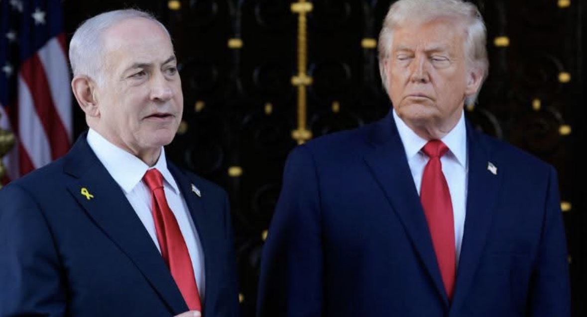 Trump: Marrëveshja me Iranin do të nënshkruhet së shpejti, një kopje i është dërguar Izraelit