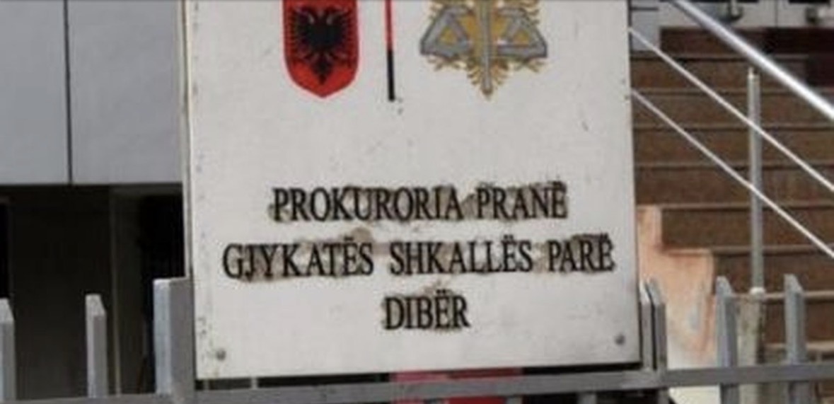 Skandal në Kadastrën e Dibrës/ Hetime për falsifikim dokumentesh, 14 masa sigurie. Mes tyre ish-kandidati i PS